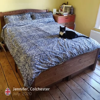 https://www.getlaidbeds.co.uk/image/cache-n/data/Monthly Photo Compeition/July 2020/Jennifer, Colchester-335x335.webp
